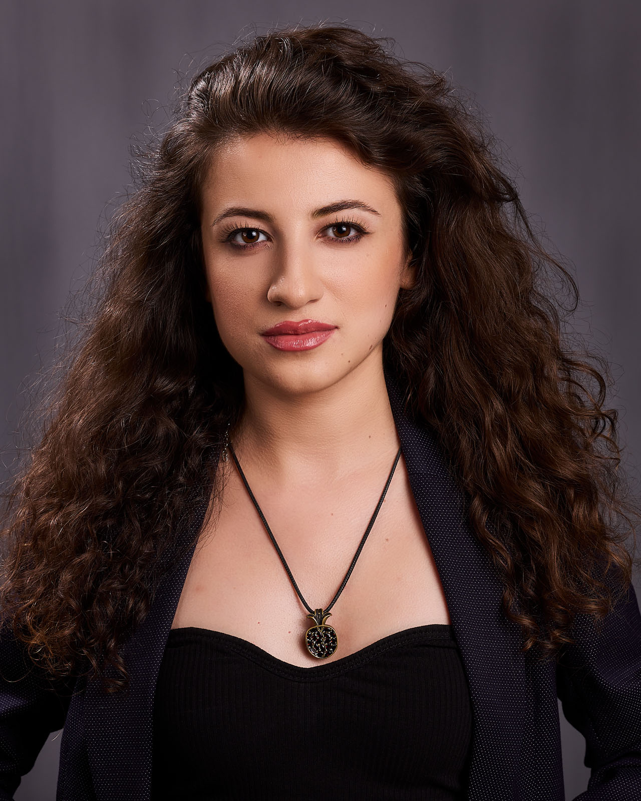 armenian actress headshots los angeles
