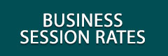 see business session rates