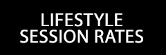see lifestyle session rates